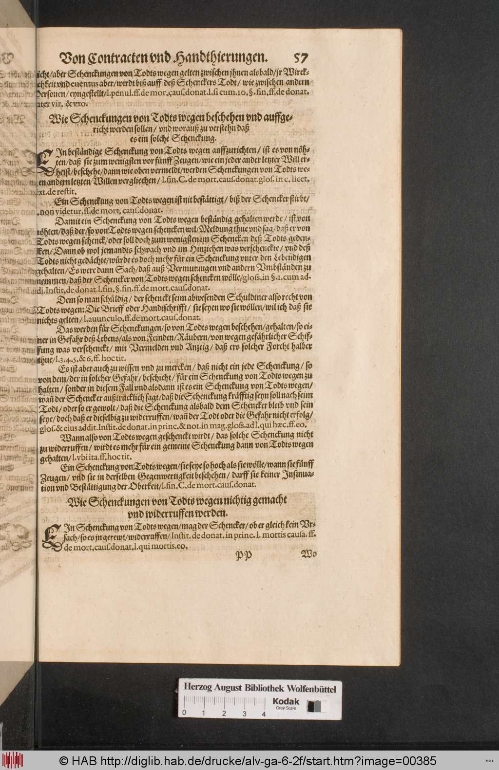 http://diglib.hab.de/drucke/alv-ga-6-2f/00385.jpg