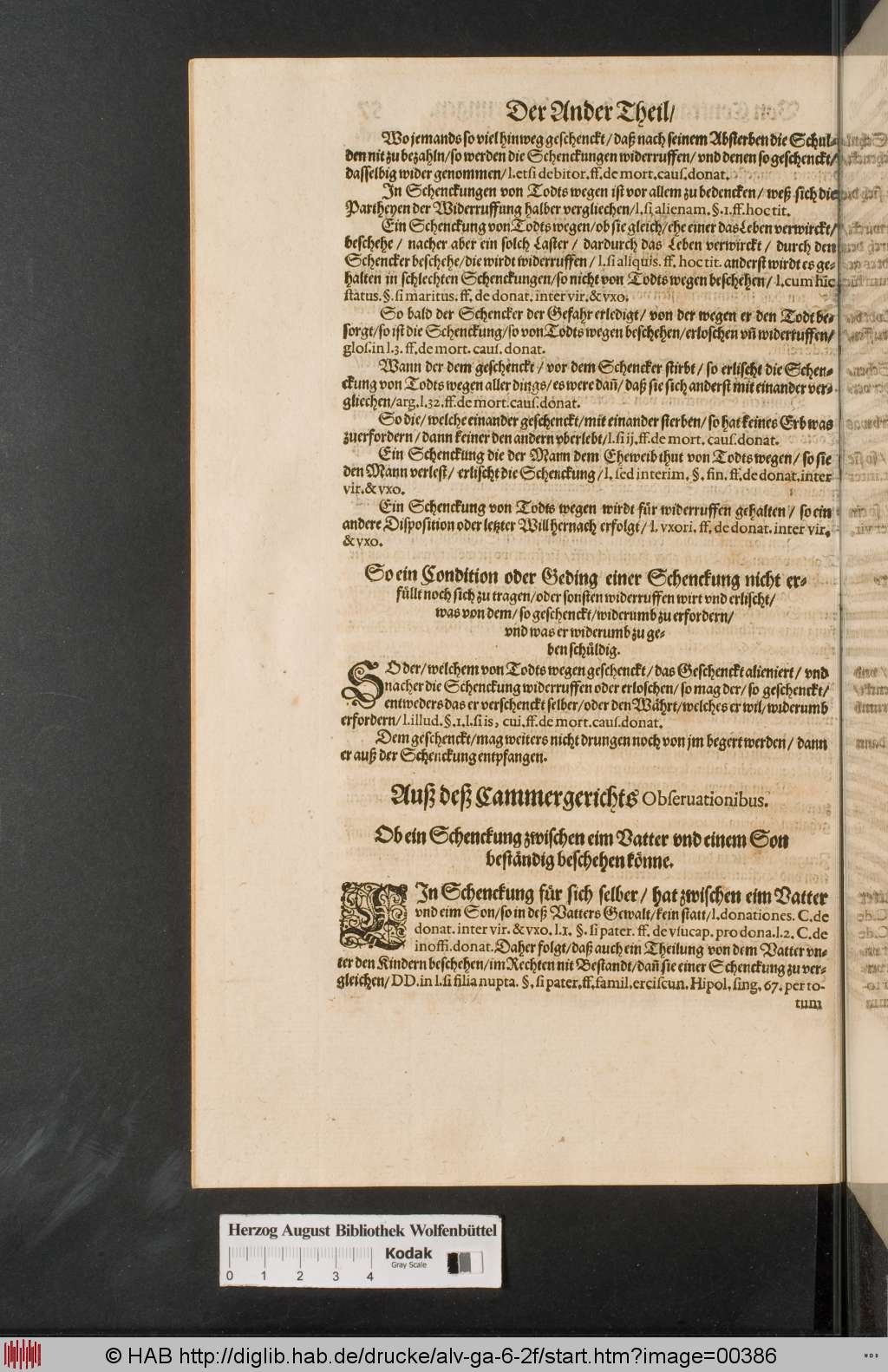 http://diglib.hab.de/drucke/alv-ga-6-2f/00386.jpg