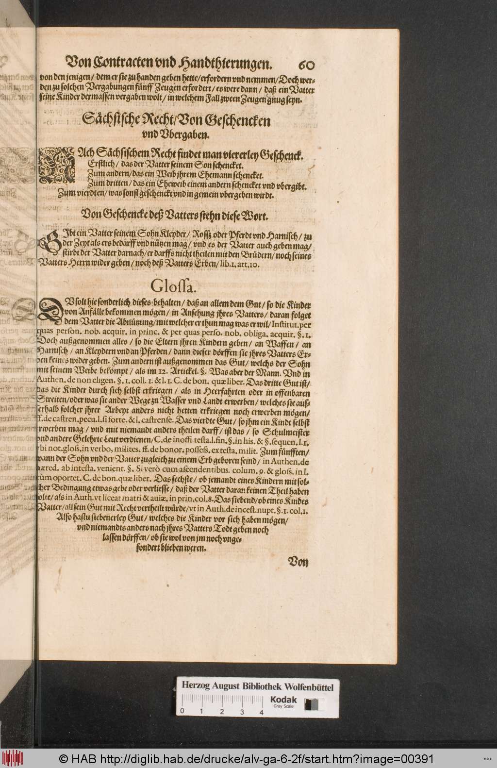 http://diglib.hab.de/drucke/alv-ga-6-2f/00391.jpg