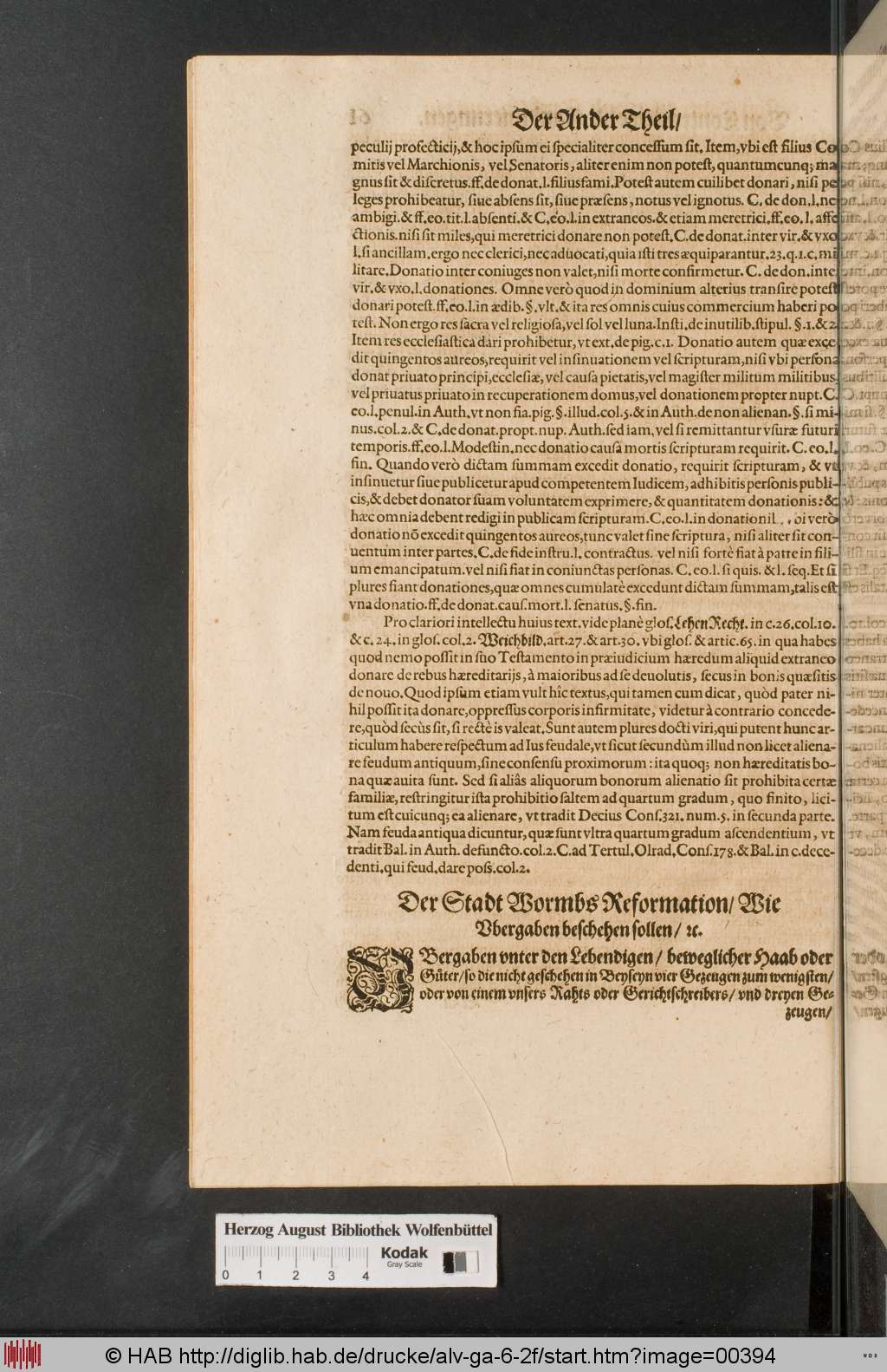 http://diglib.hab.de/drucke/alv-ga-6-2f/00394.jpg