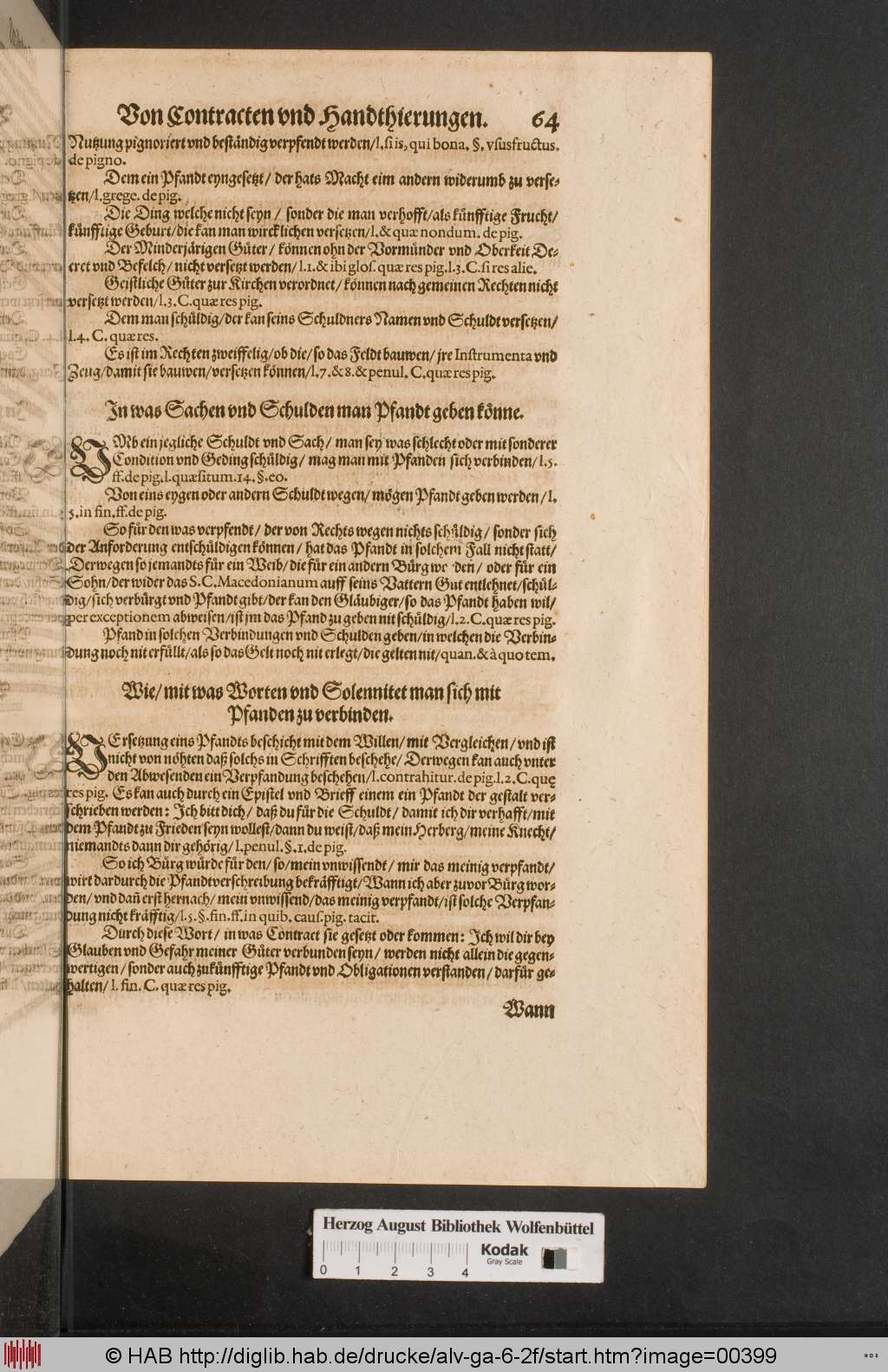 http://diglib.hab.de/drucke/alv-ga-6-2f/00399.jpg