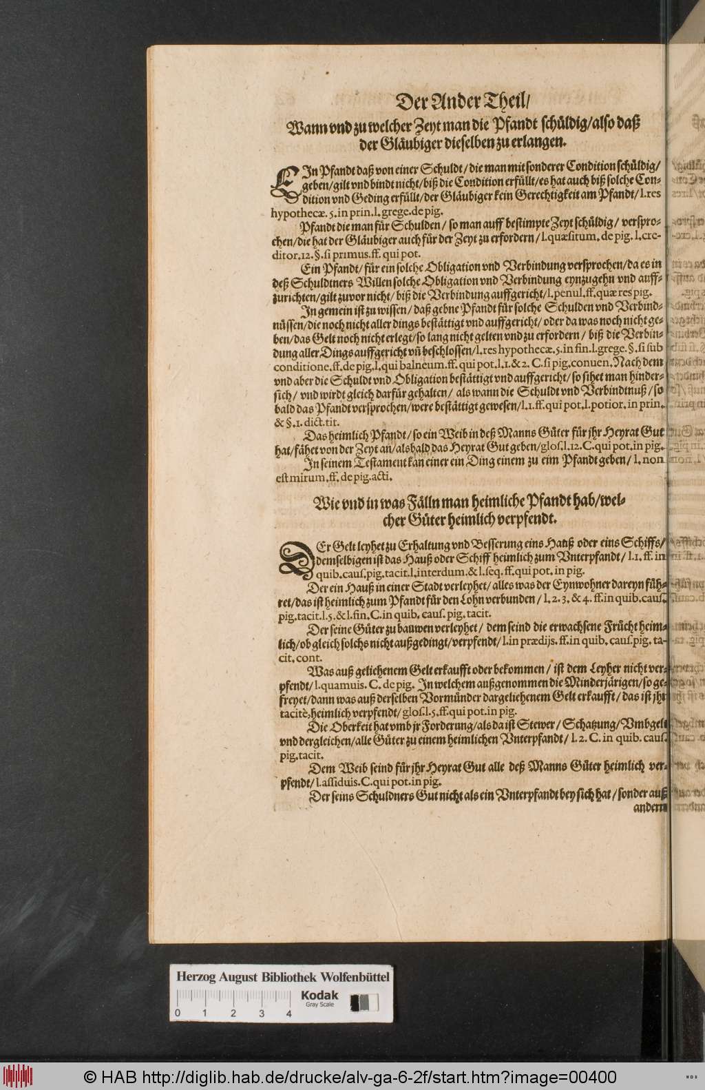 http://diglib.hab.de/drucke/alv-ga-6-2f/00400.jpg