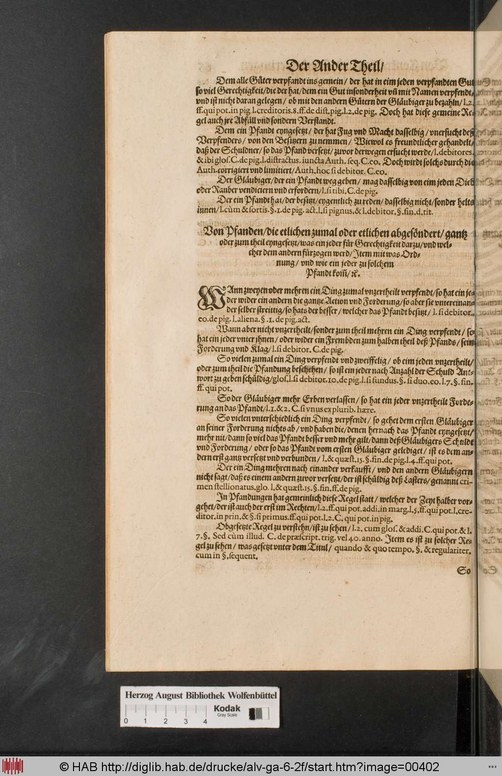 http://diglib.hab.de/drucke/alv-ga-6-2f/00402.jpg