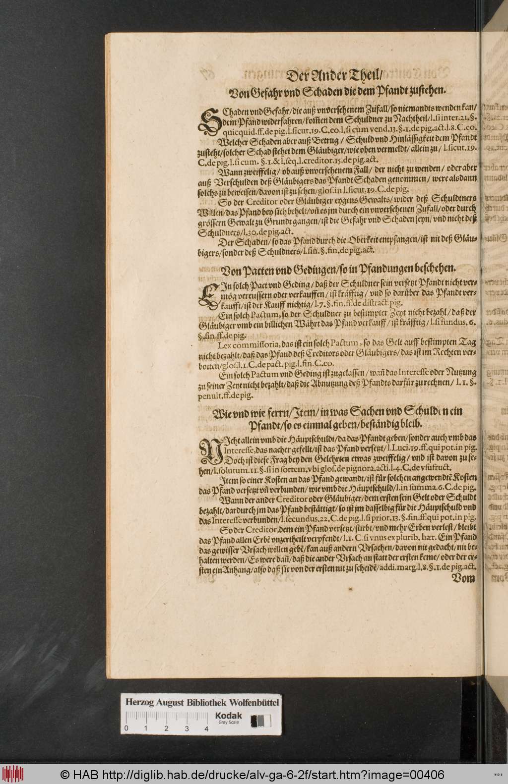 http://diglib.hab.de/drucke/alv-ga-6-2f/00406.jpg