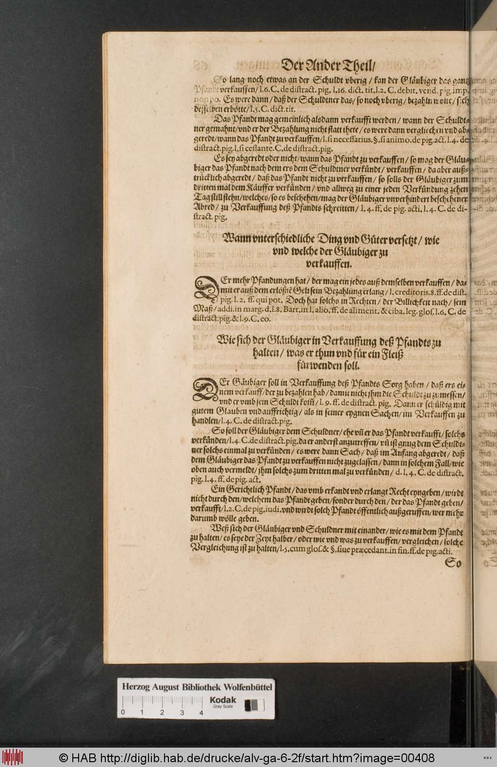 http://diglib.hab.de/drucke/alv-ga-6-2f/00408.jpg