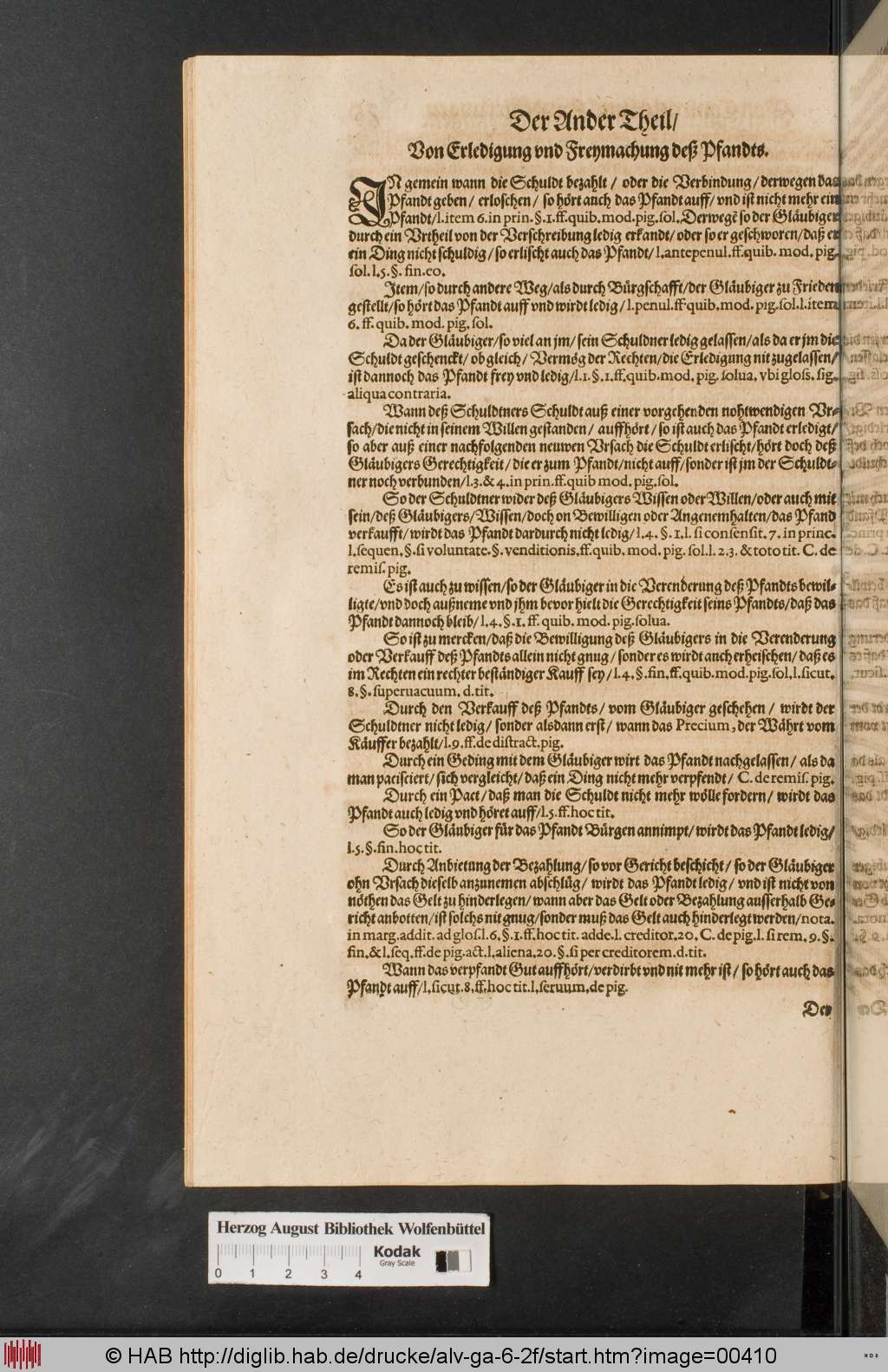 http://diglib.hab.de/drucke/alv-ga-6-2f/00410.jpg