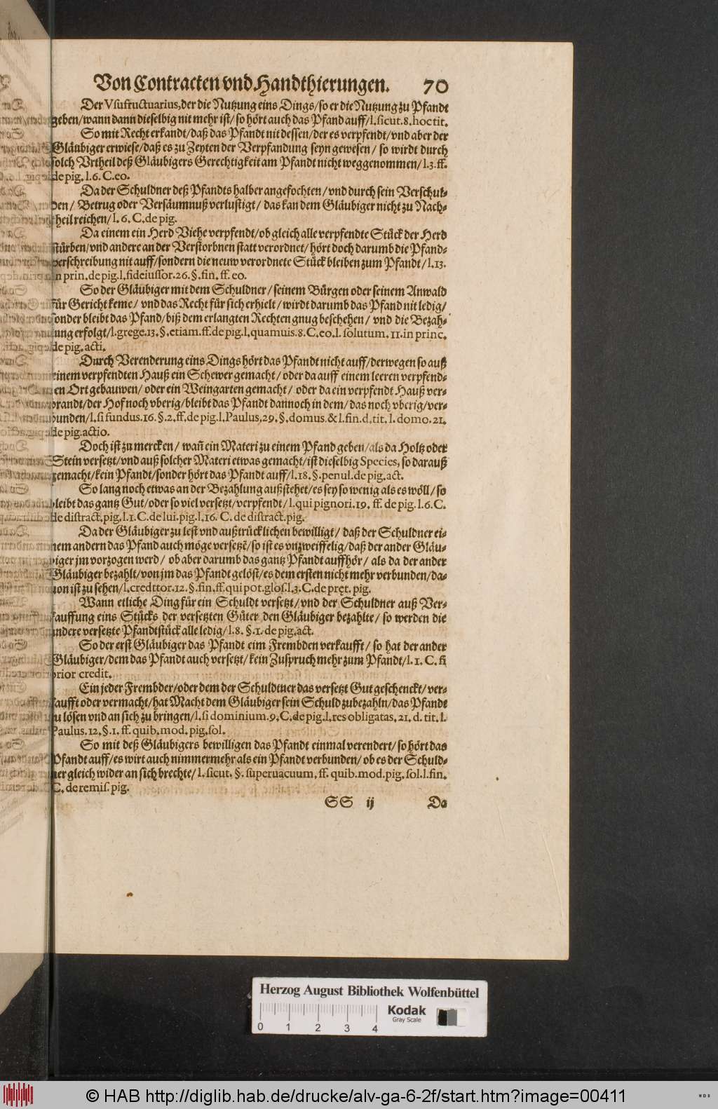 http://diglib.hab.de/drucke/alv-ga-6-2f/00411.jpg