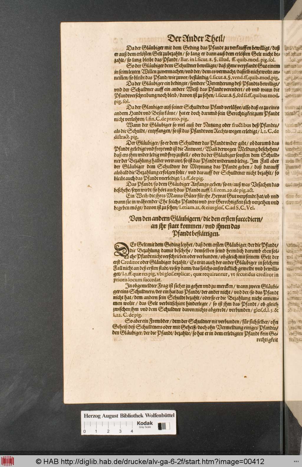 http://diglib.hab.de/drucke/alv-ga-6-2f/00412.jpg