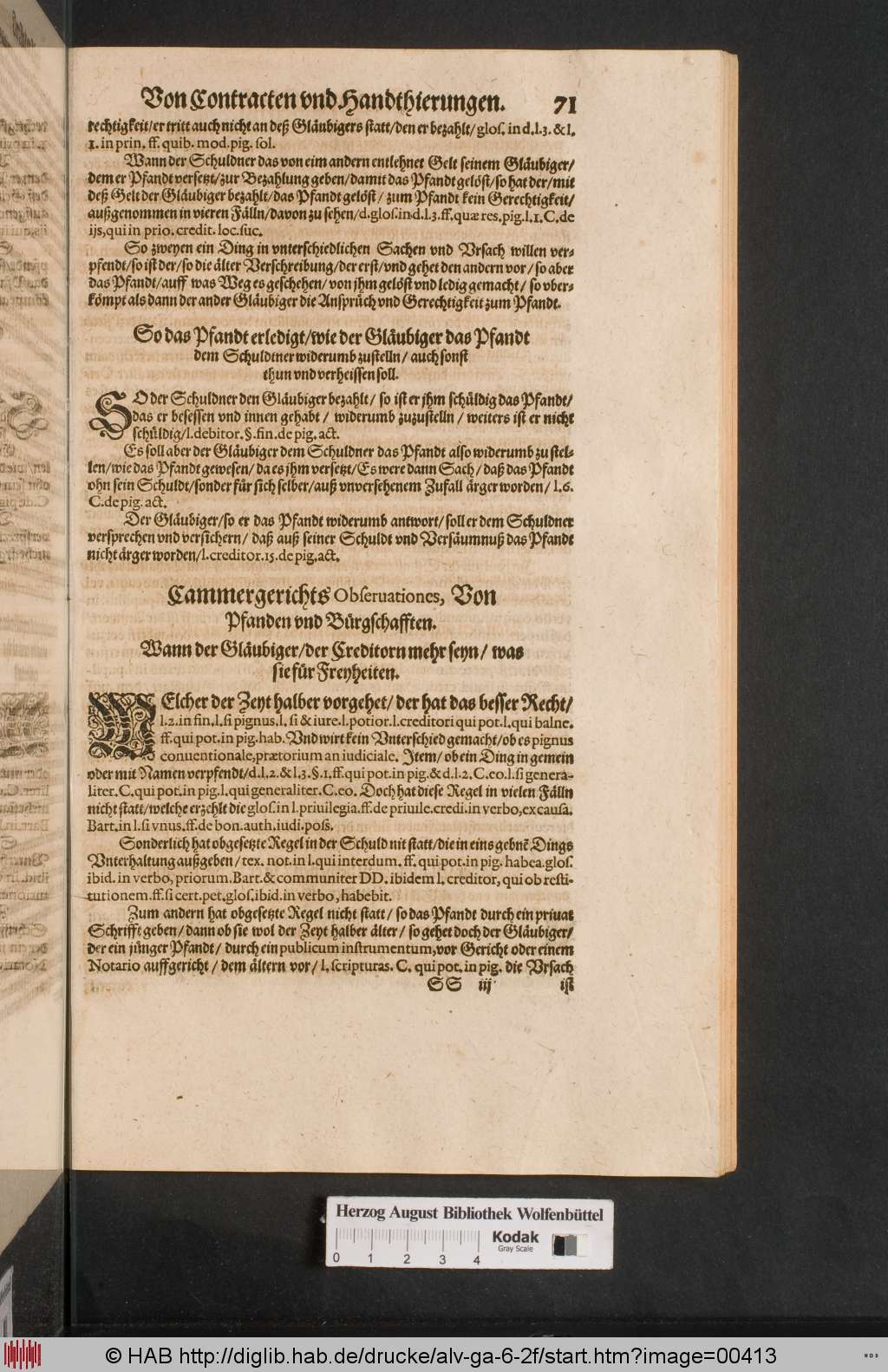 http://diglib.hab.de/drucke/alv-ga-6-2f/00413.jpg