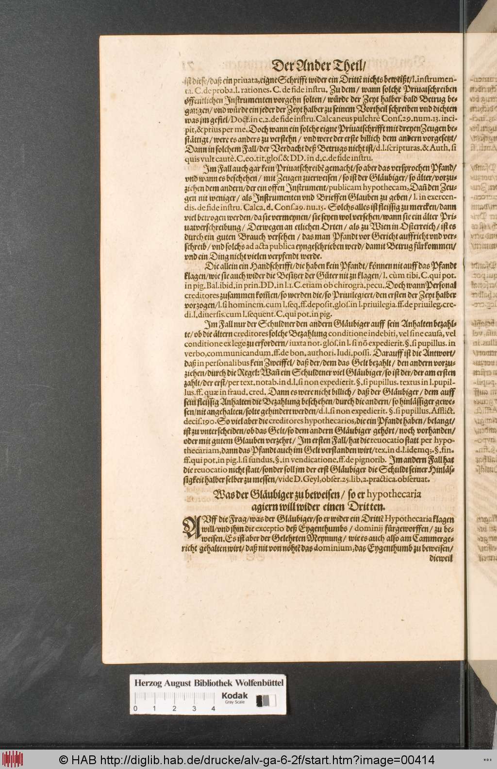 http://diglib.hab.de/drucke/alv-ga-6-2f/00414.jpg