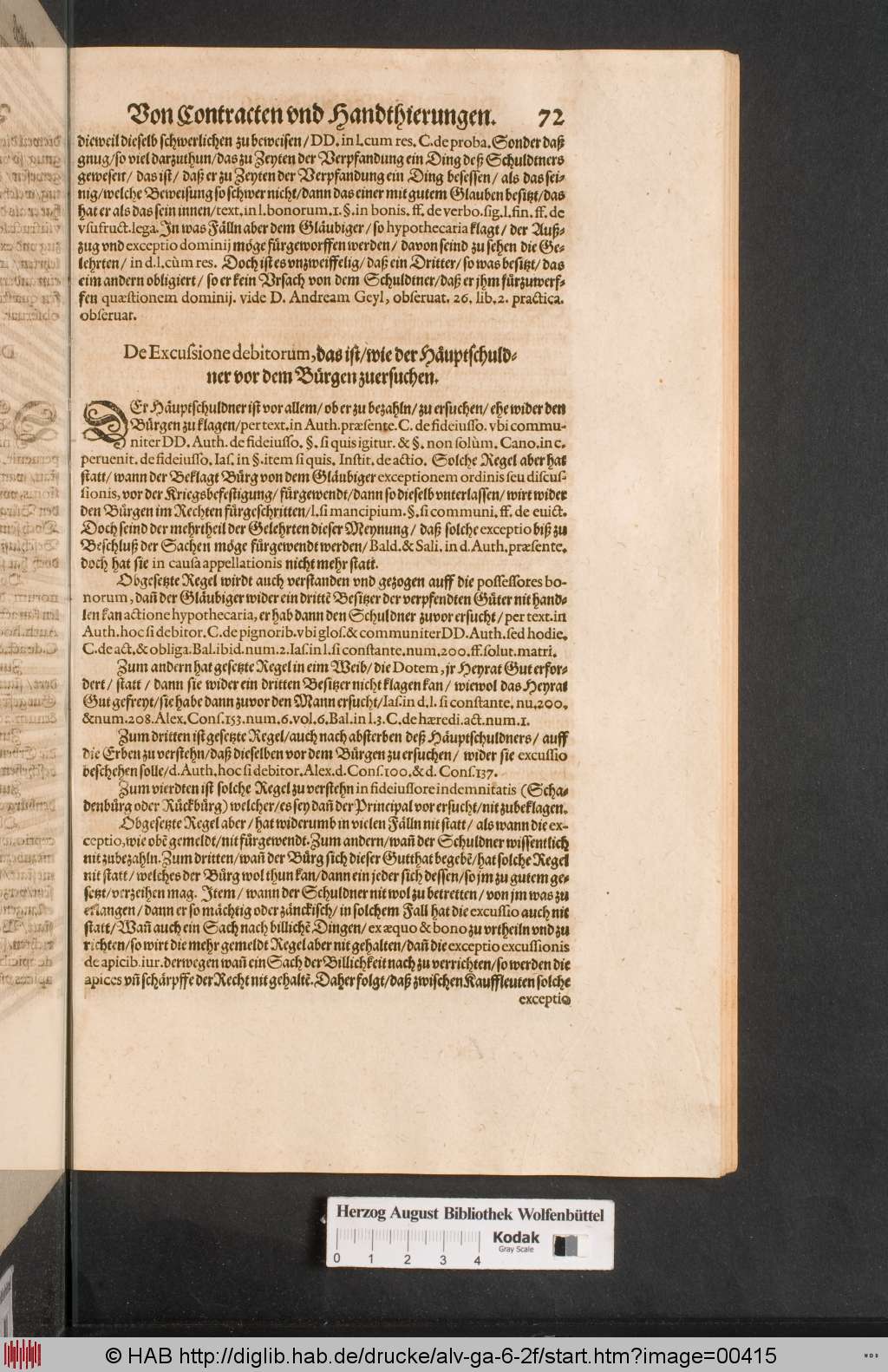 http://diglib.hab.de/drucke/alv-ga-6-2f/00415.jpg