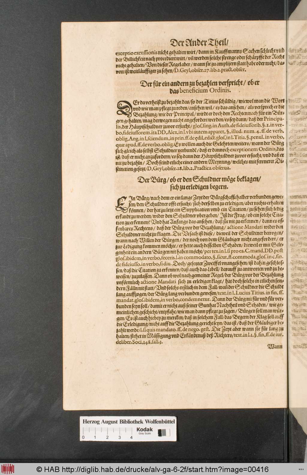 http://diglib.hab.de/drucke/alv-ga-6-2f/00416.jpg