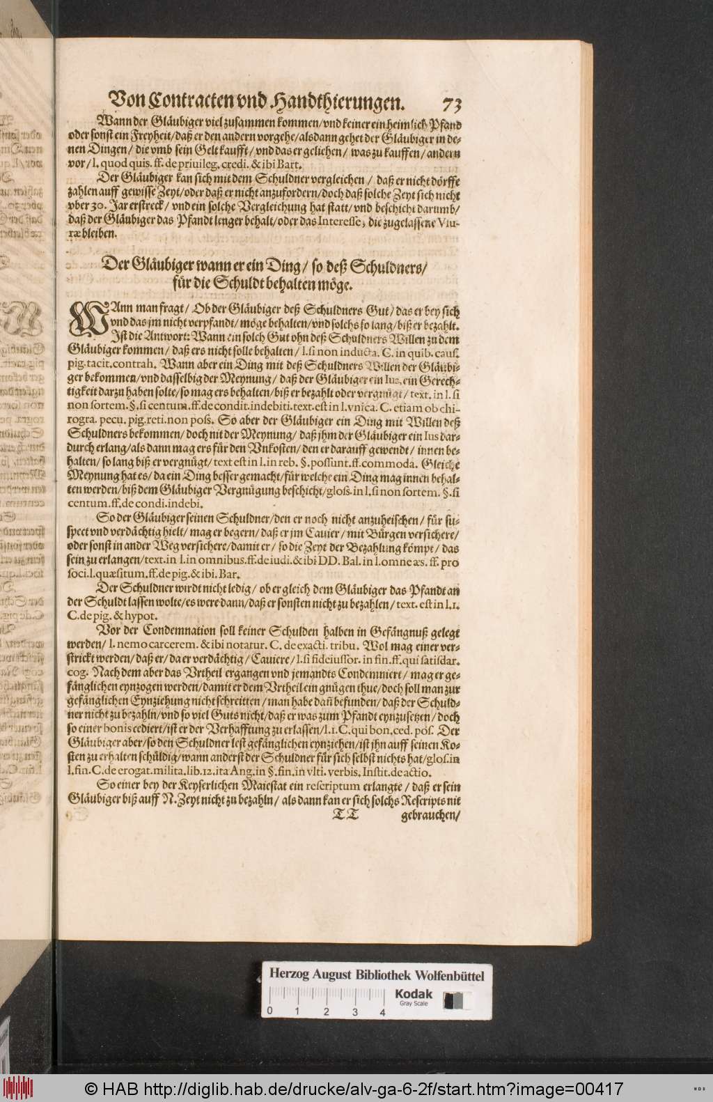 http://diglib.hab.de/drucke/alv-ga-6-2f/00417.jpg