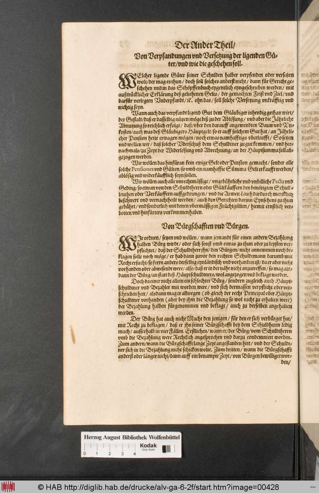 http://diglib.hab.de/drucke/alv-ga-6-2f/00428.jpg