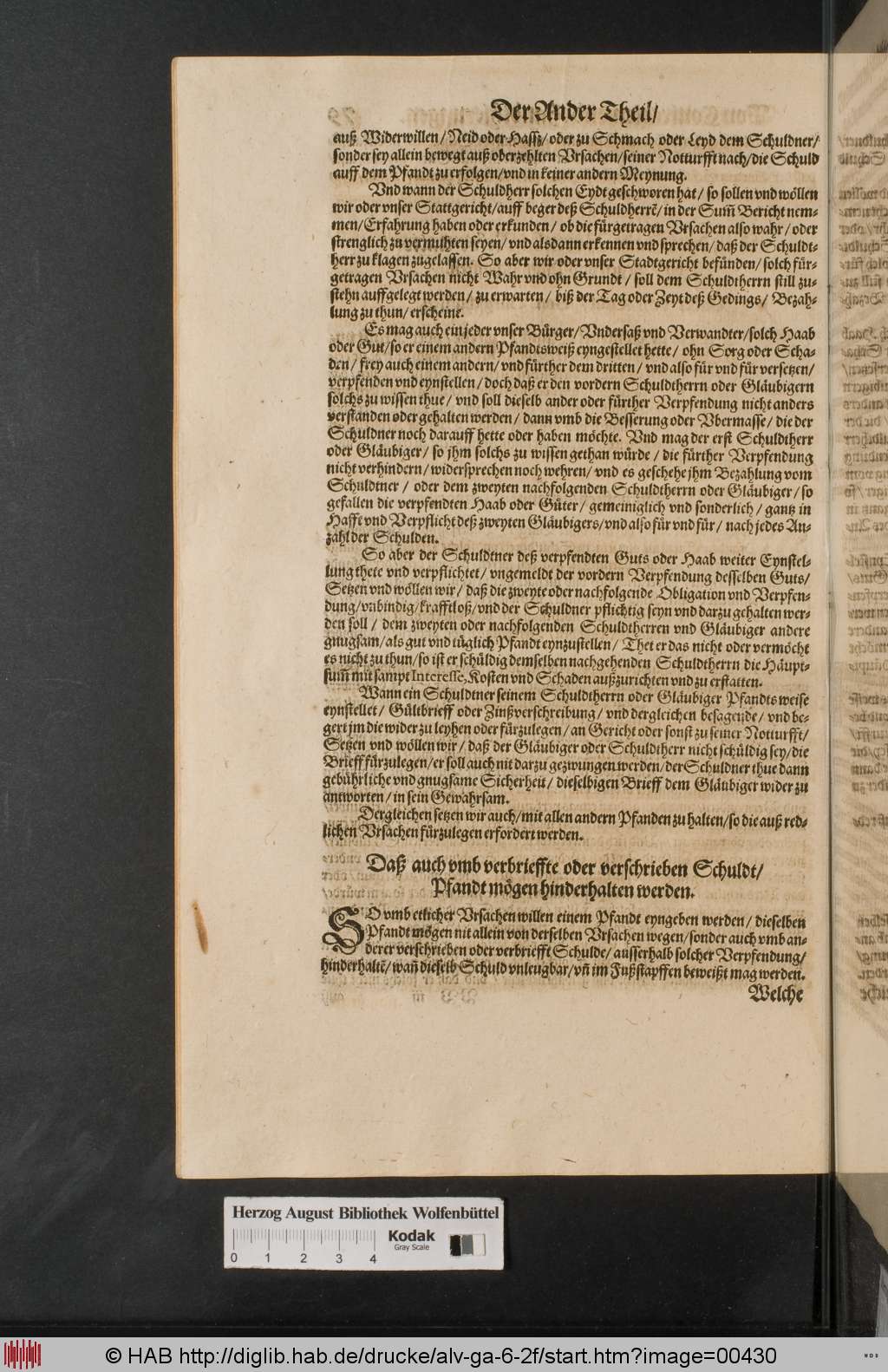 http://diglib.hab.de/drucke/alv-ga-6-2f/00430.jpg