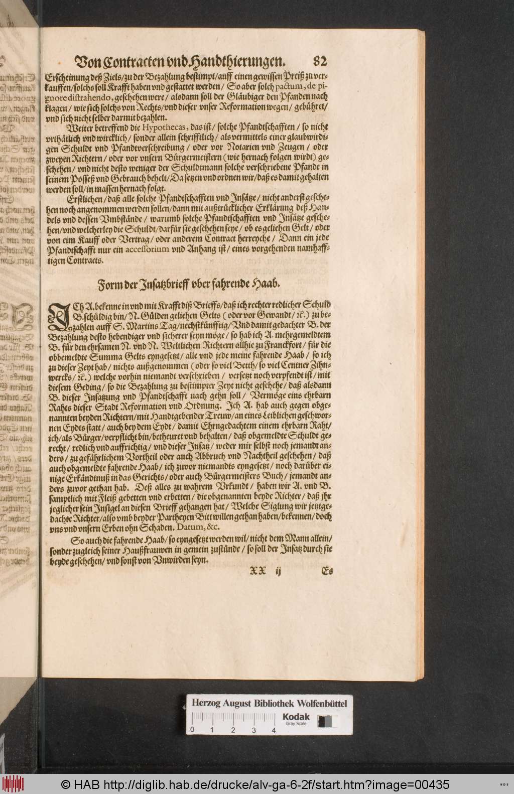 http://diglib.hab.de/drucke/alv-ga-6-2f/00435.jpg