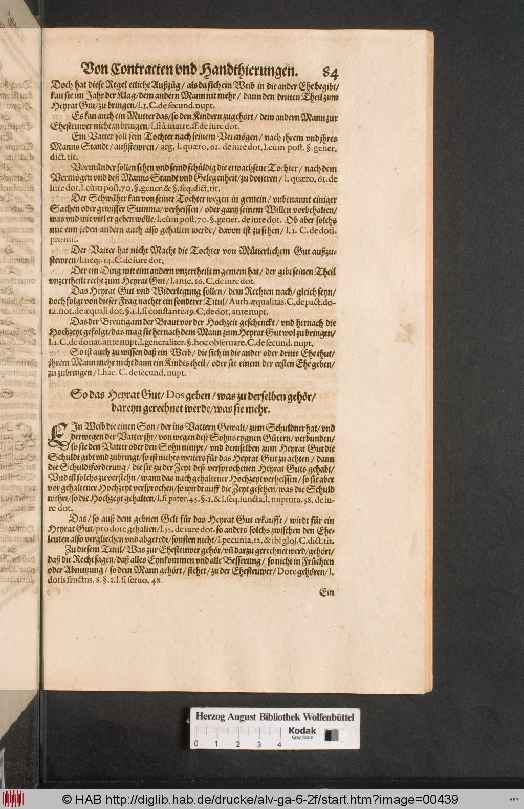 http://diglib.hab.de/drucke/alv-ga-6-2f/00439.jpg