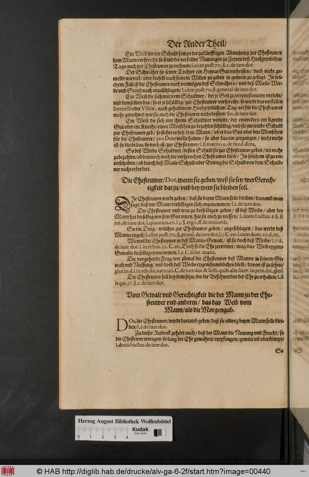 http://diglib.hab.de/drucke/alv-ga-6-2f/00440.jpg