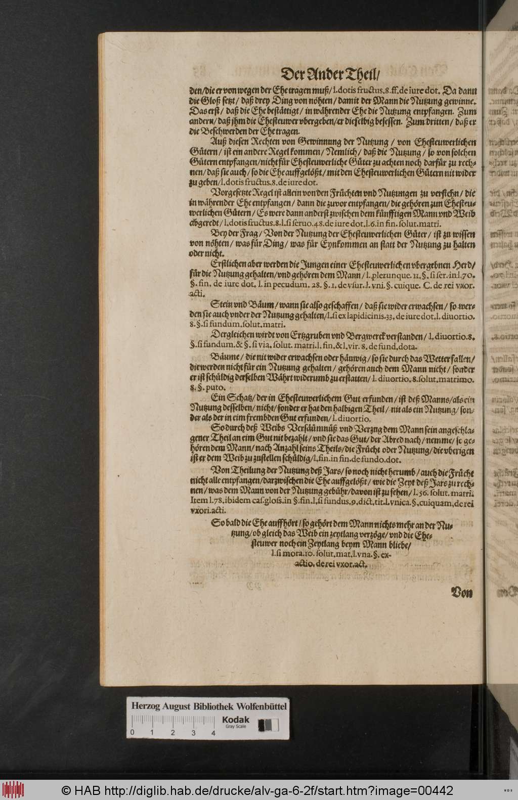 http://diglib.hab.de/drucke/alv-ga-6-2f/00442.jpg