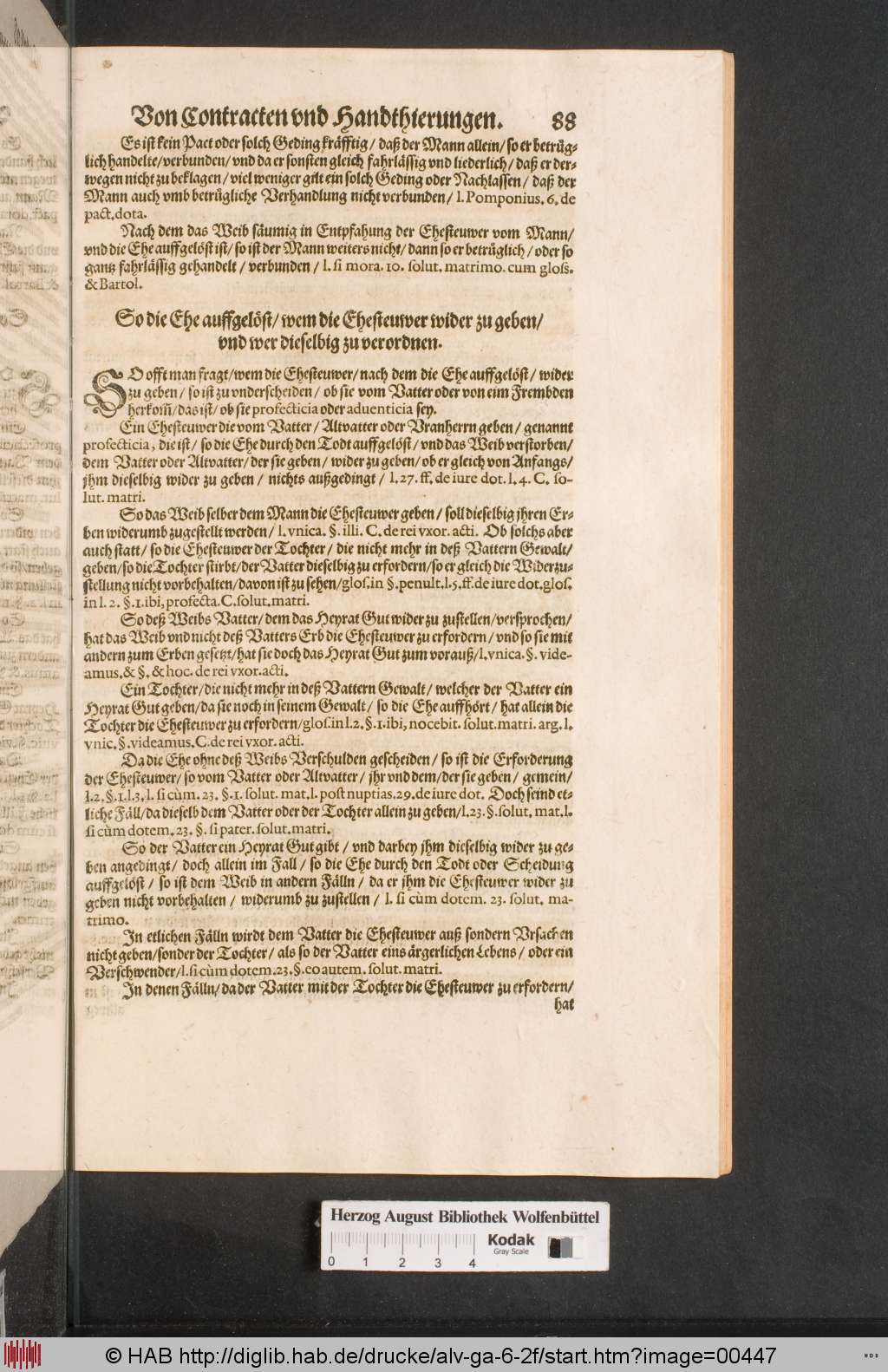 http://diglib.hab.de/drucke/alv-ga-6-2f/00447.jpg