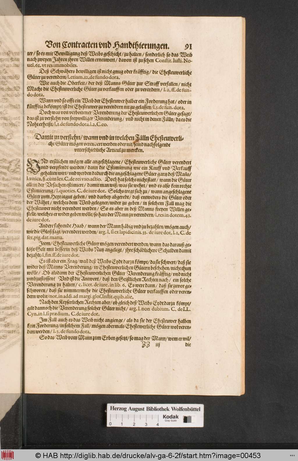 http://diglib.hab.de/drucke/alv-ga-6-2f/00453.jpg