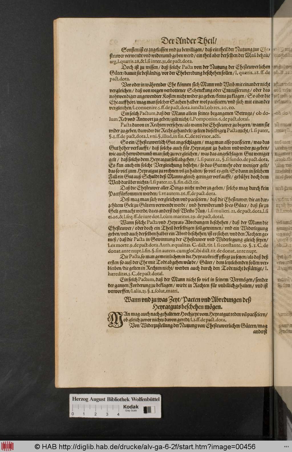 http://diglib.hab.de/drucke/alv-ga-6-2f/00456.jpg