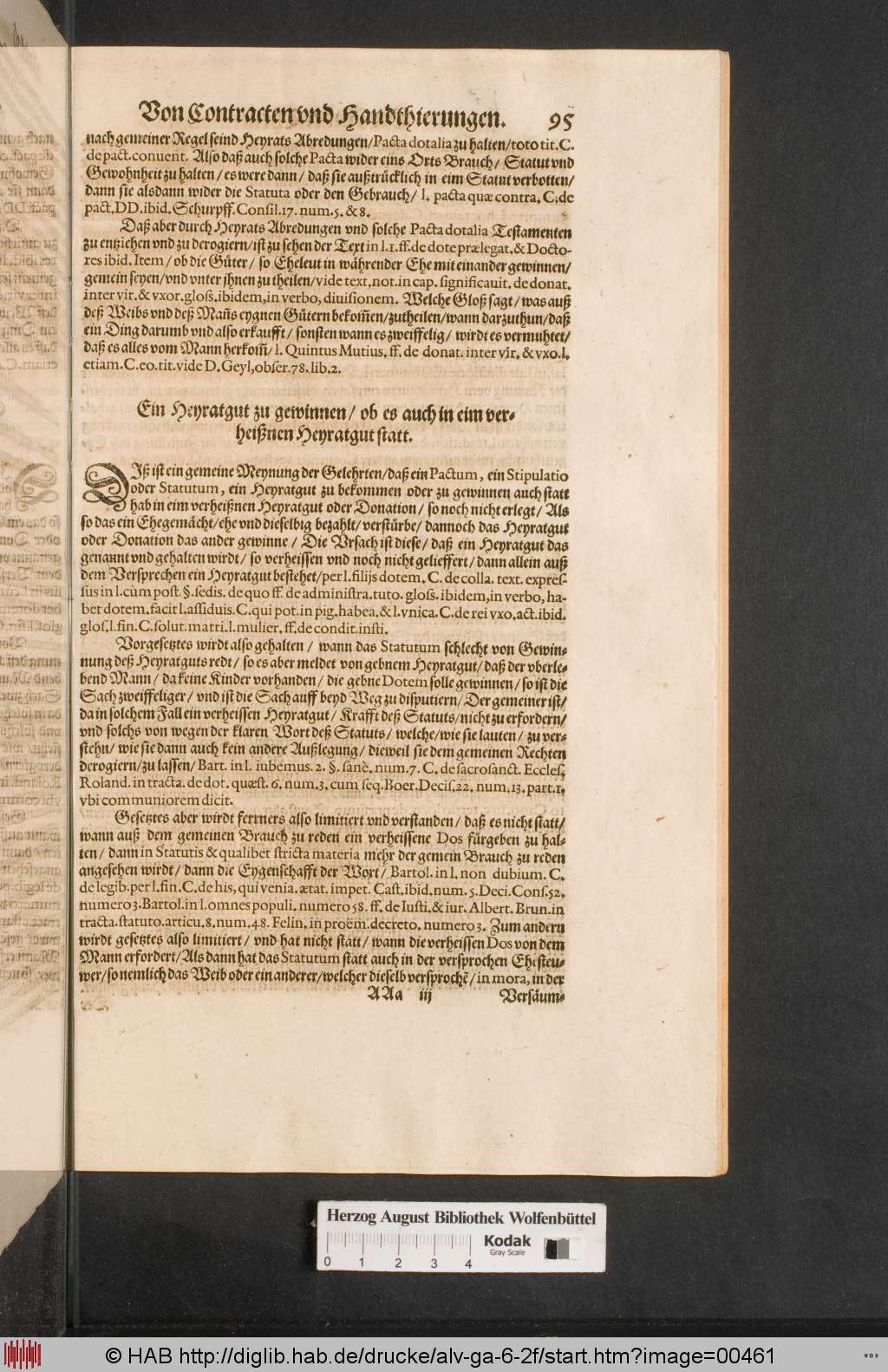 http://diglib.hab.de/drucke/alv-ga-6-2f/00461.jpg