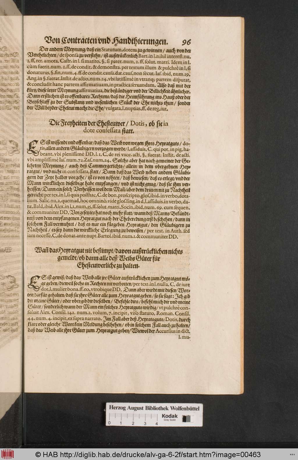 http://diglib.hab.de/drucke/alv-ga-6-2f/00463.jpg