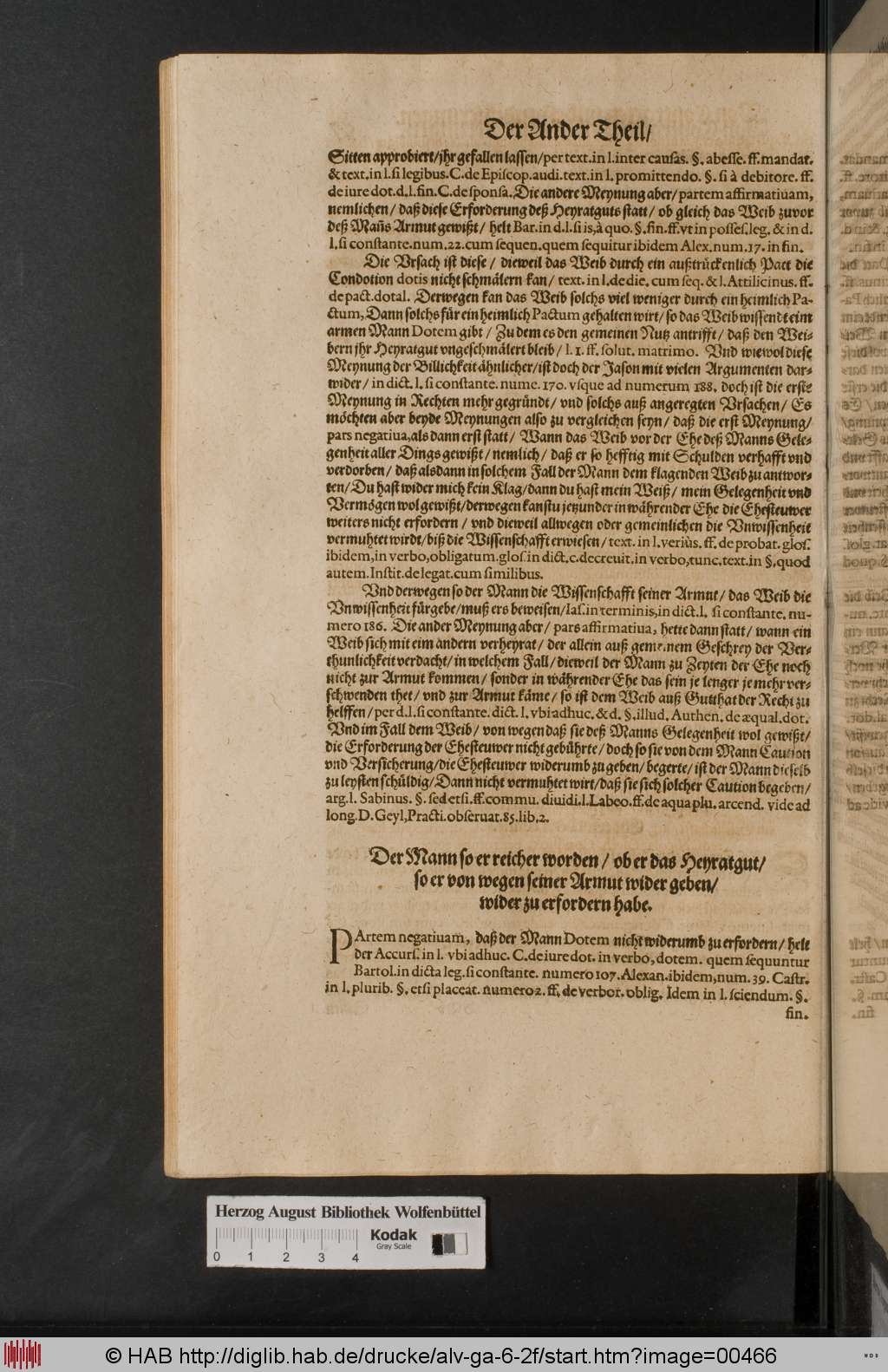 http://diglib.hab.de/drucke/alv-ga-6-2f/00466.jpg