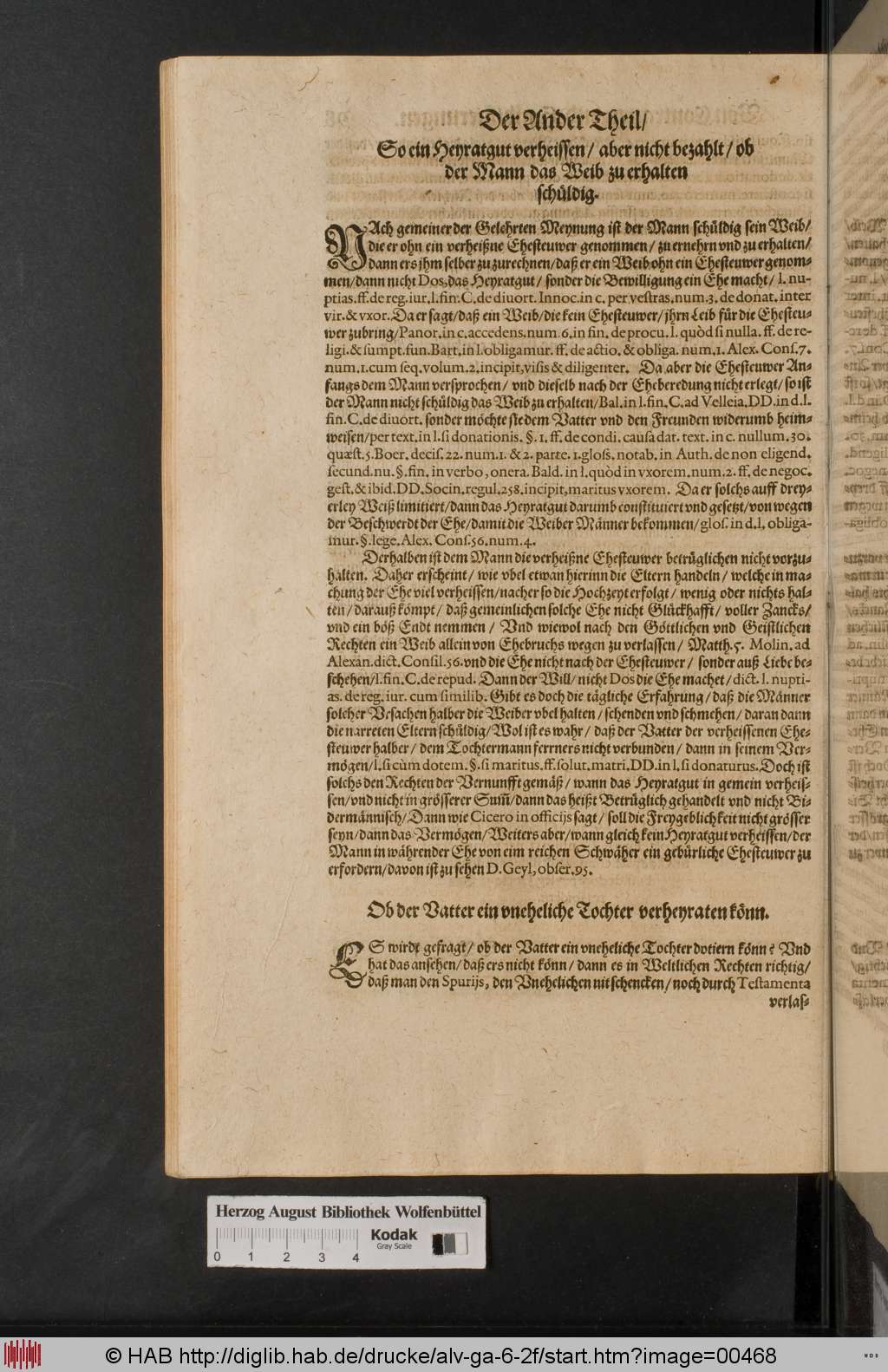 http://diglib.hab.de/drucke/alv-ga-6-2f/00468.jpg