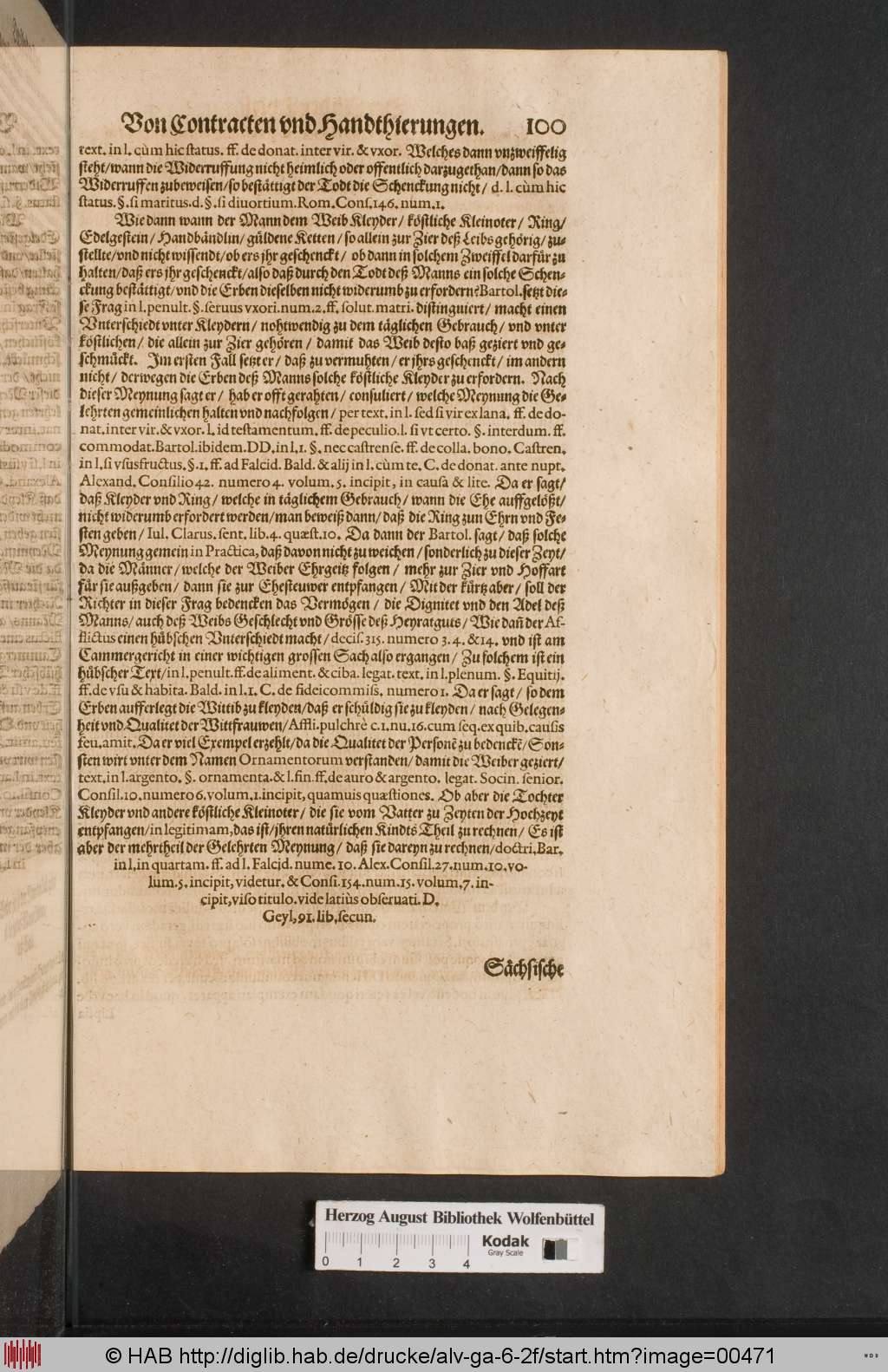 http://diglib.hab.de/drucke/alv-ga-6-2f/00471.jpg