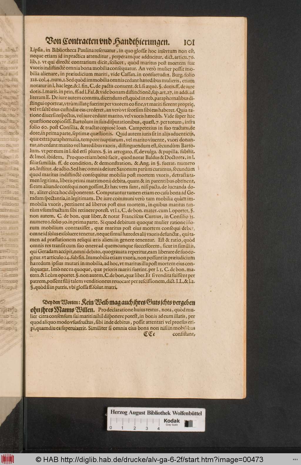 http://diglib.hab.de/drucke/alv-ga-6-2f/00473.jpg