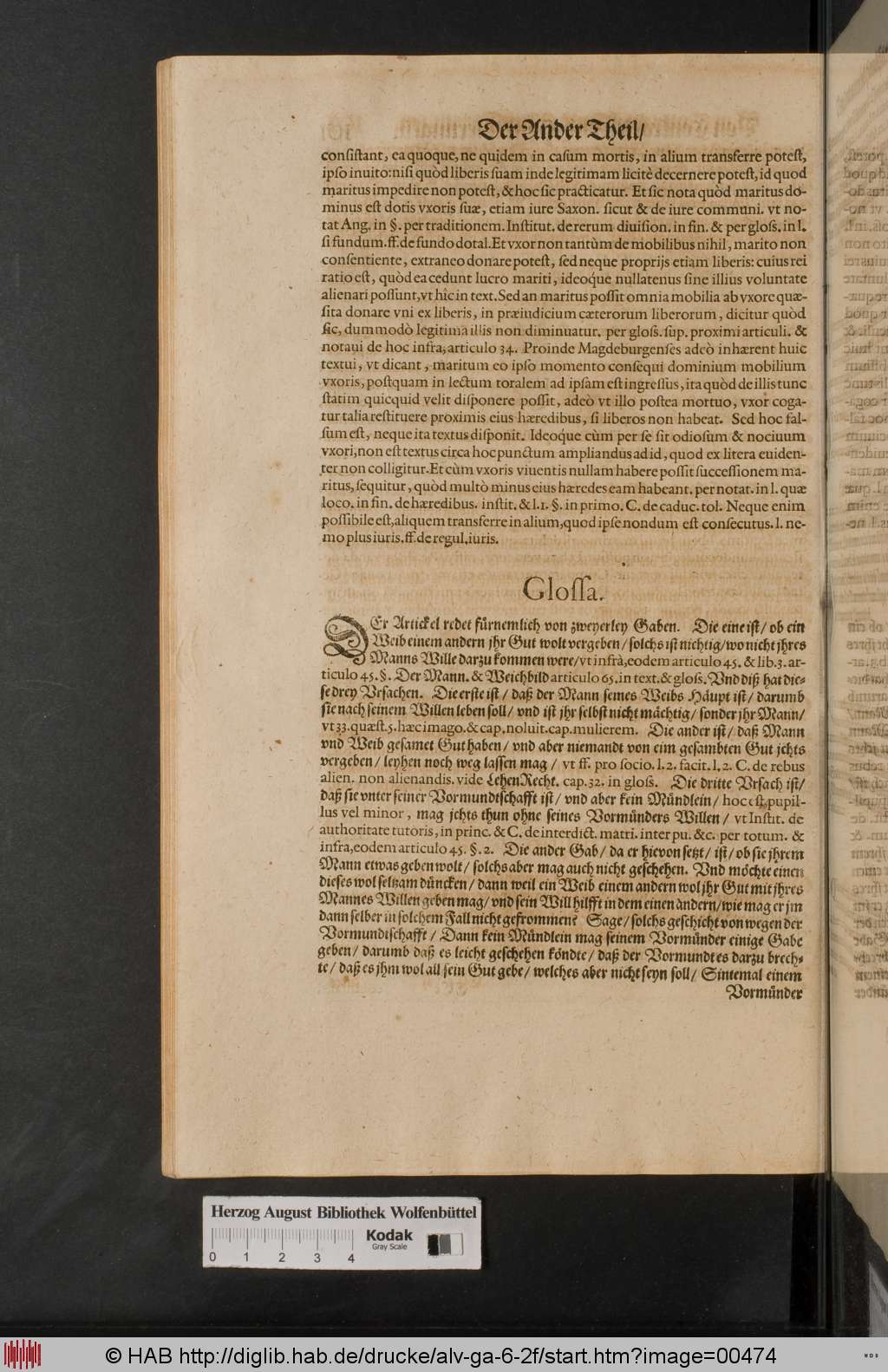 http://diglib.hab.de/drucke/alv-ga-6-2f/00474.jpg