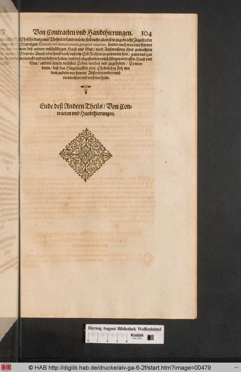 http://diglib.hab.de/drucke/alv-ga-6-2f/00479.jpg