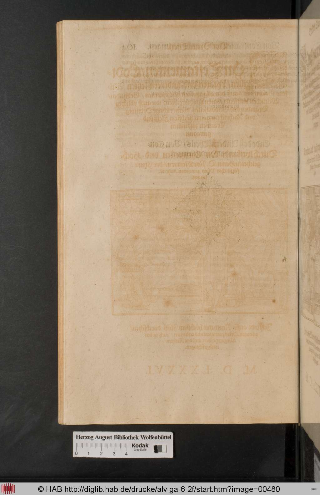 http://diglib.hab.de/drucke/alv-ga-6-2f/00480.jpg