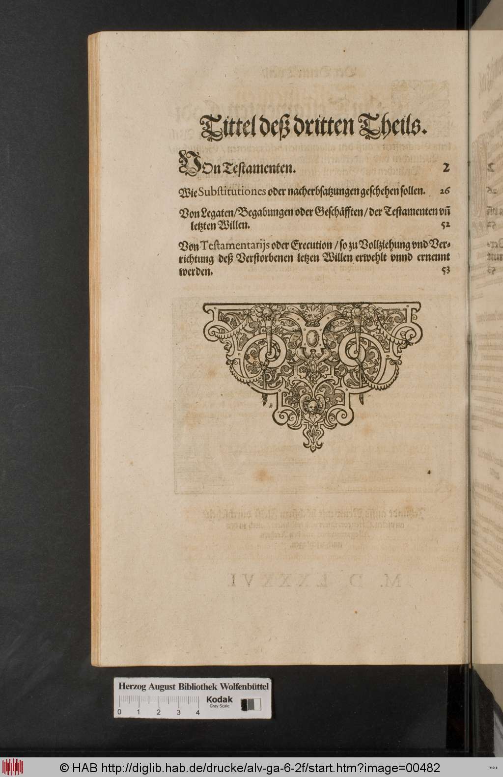 http://diglib.hab.de/drucke/alv-ga-6-2f/00482.jpg