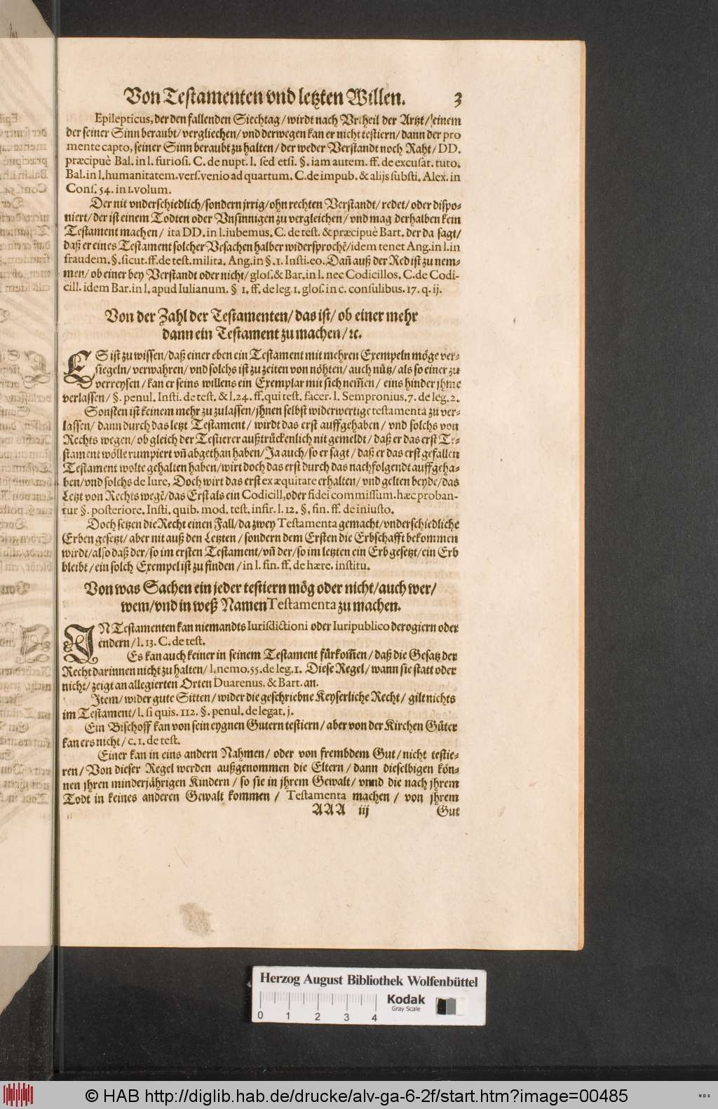 http://diglib.hab.de/drucke/alv-ga-6-2f/00485.jpg