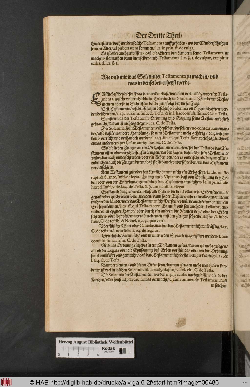 http://diglib.hab.de/drucke/alv-ga-6-2f/00486.jpg