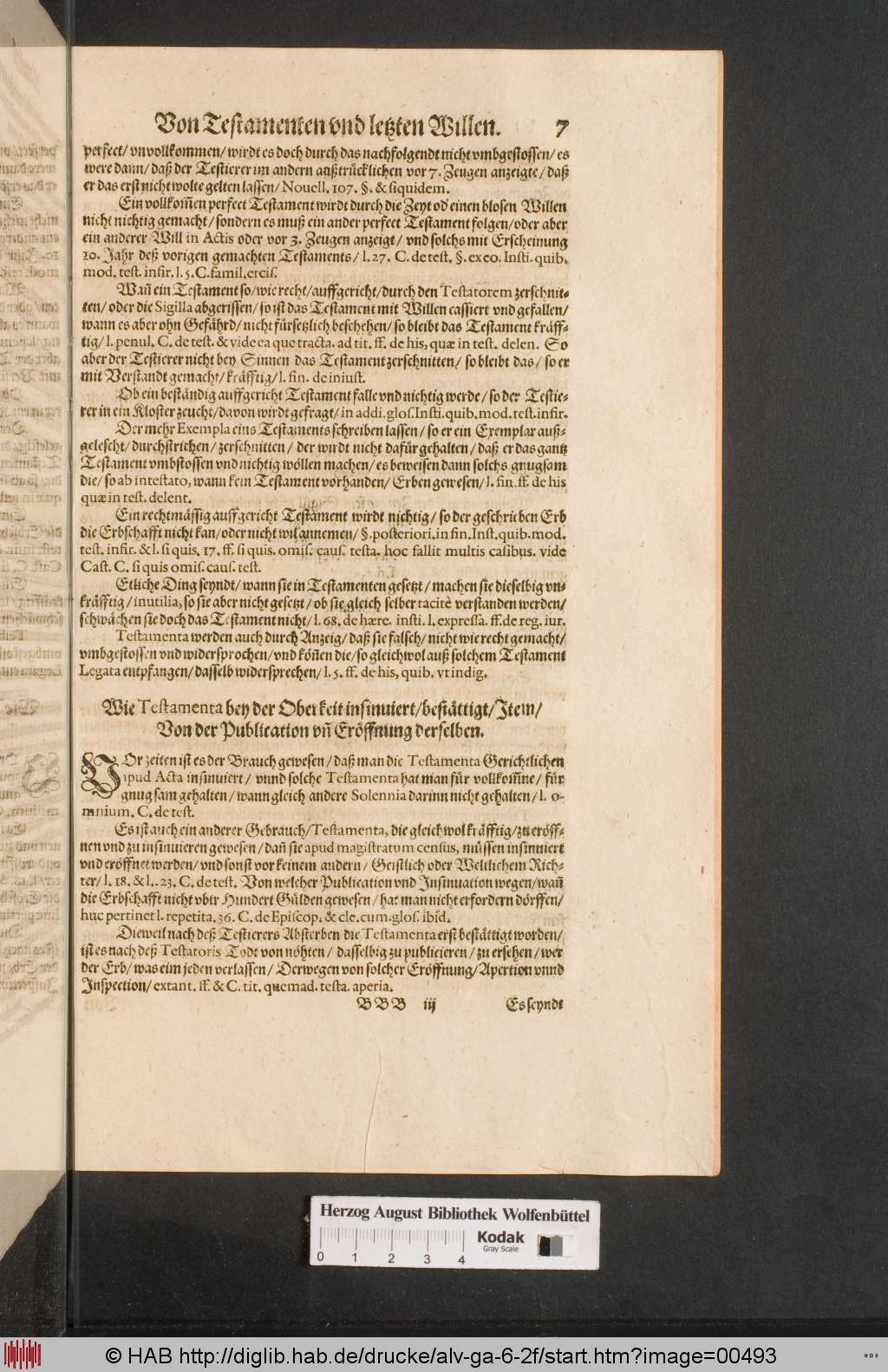 http://diglib.hab.de/drucke/alv-ga-6-2f/00493.jpg