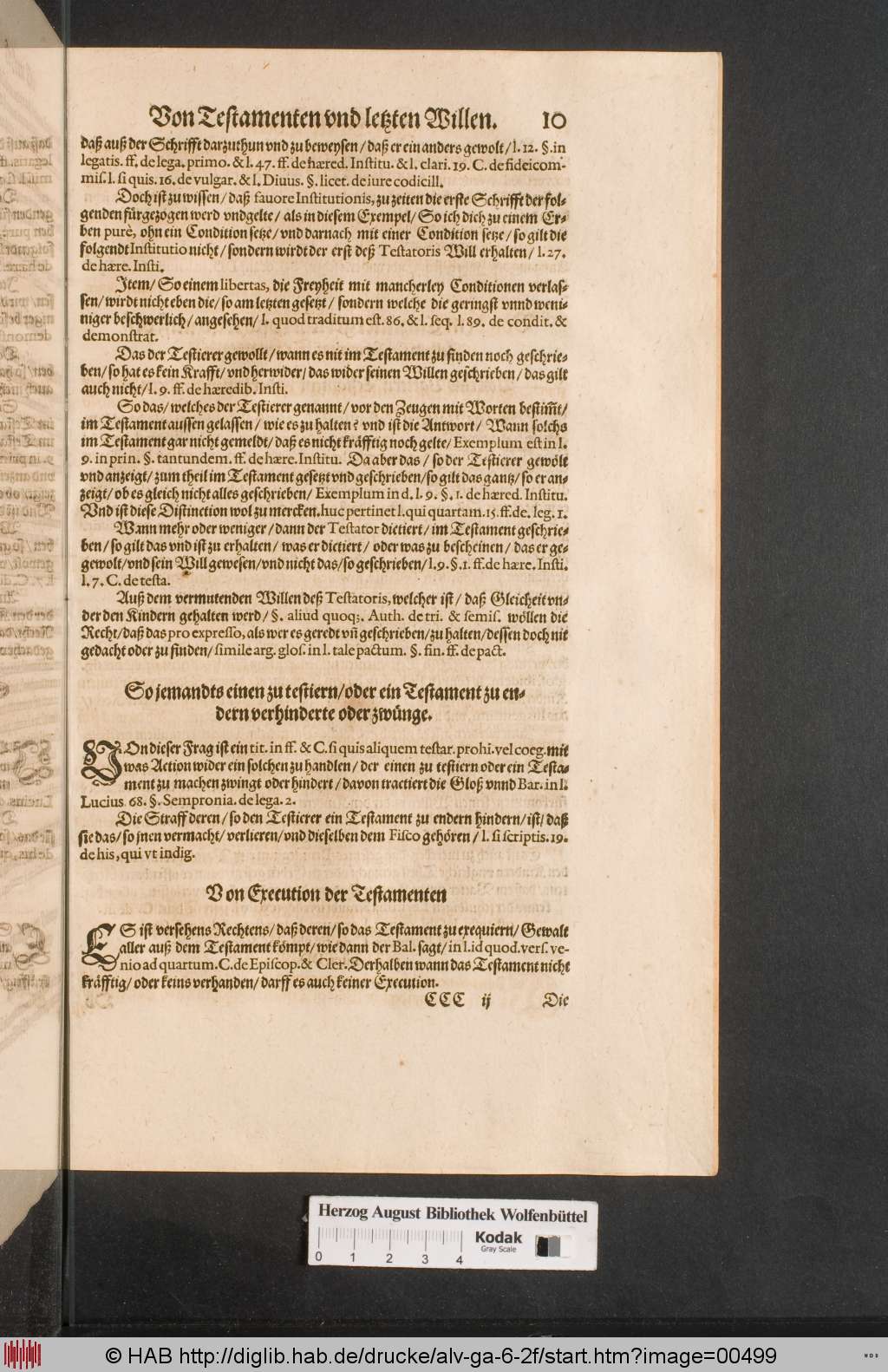 http://diglib.hab.de/drucke/alv-ga-6-2f/00499.jpg