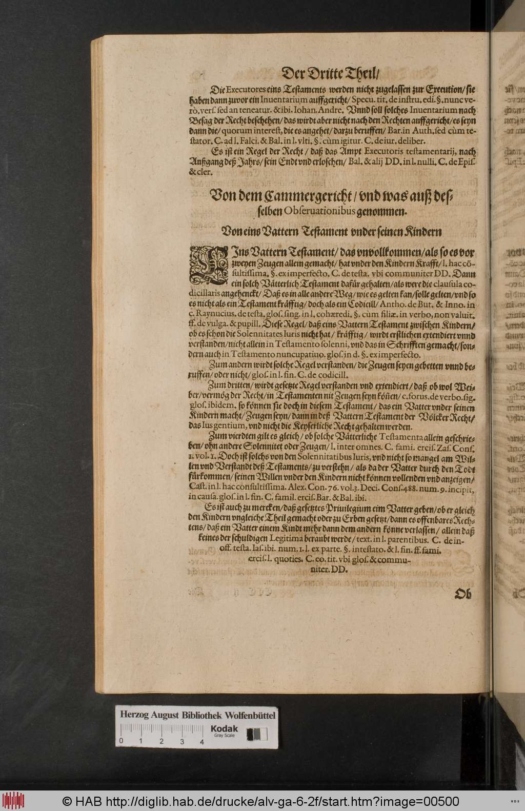 http://diglib.hab.de/drucke/alv-ga-6-2f/00500.jpg