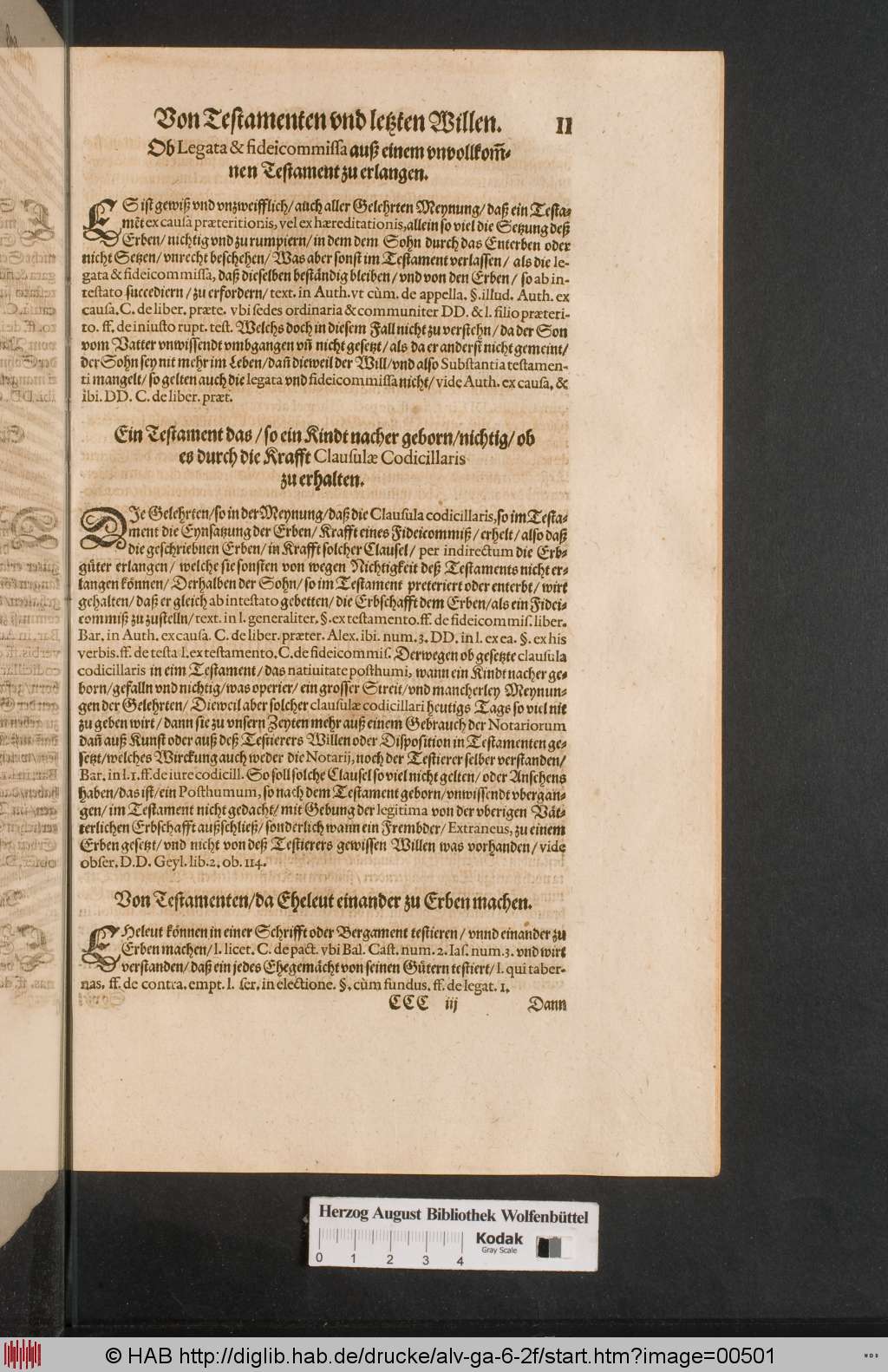 http://diglib.hab.de/drucke/alv-ga-6-2f/00501.jpg