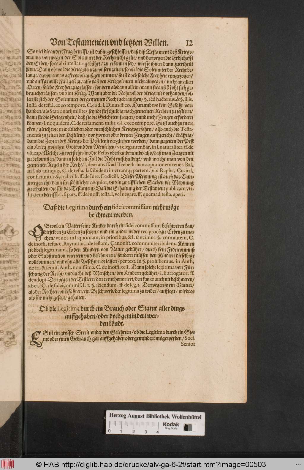 http://diglib.hab.de/drucke/alv-ga-6-2f/00503.jpg