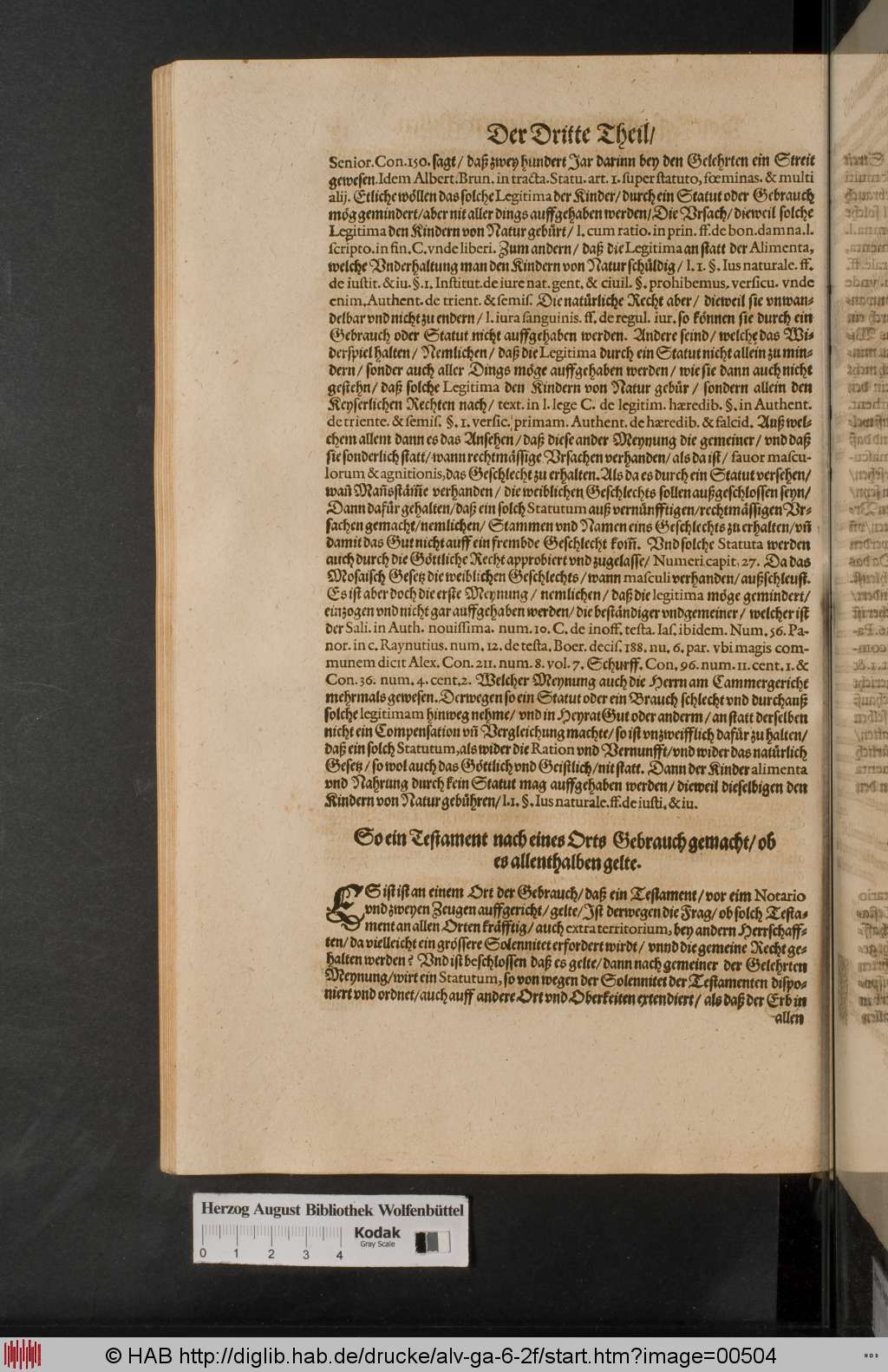 http://diglib.hab.de/drucke/alv-ga-6-2f/00504.jpg