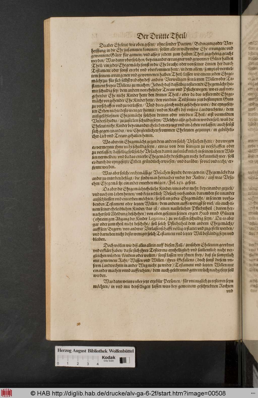 http://diglib.hab.de/drucke/alv-ga-6-2f/00508.jpg