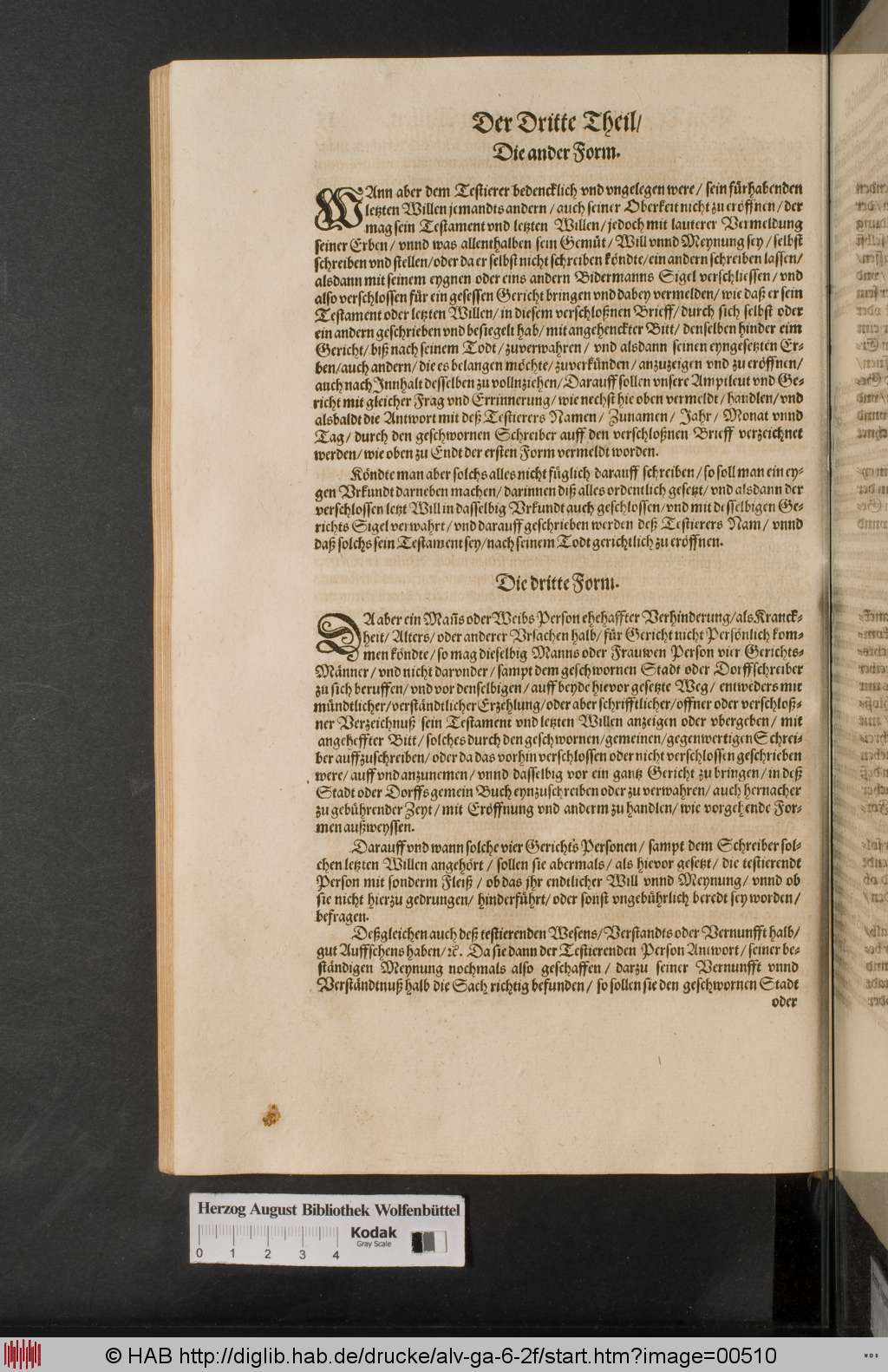 http://diglib.hab.de/drucke/alv-ga-6-2f/00510.jpg