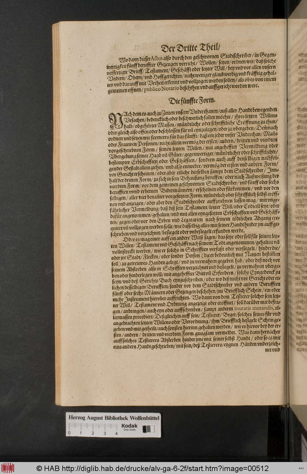 http://diglib.hab.de/drucke/alv-ga-6-2f/00512.jpg