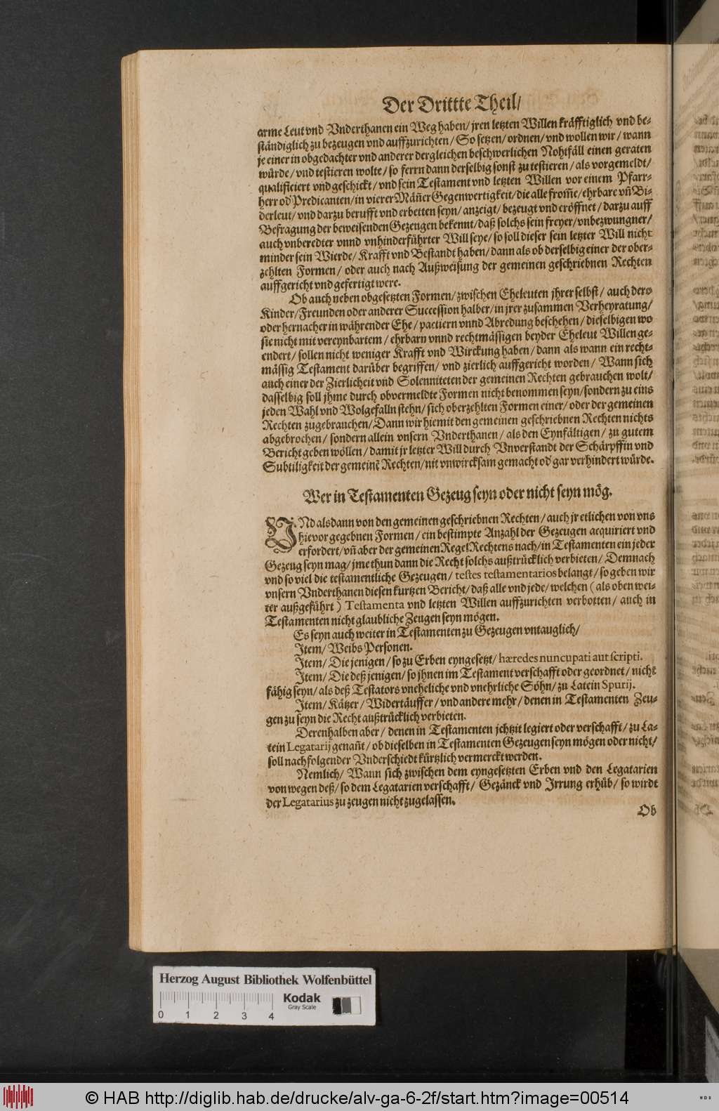 http://diglib.hab.de/drucke/alv-ga-6-2f/00514.jpg