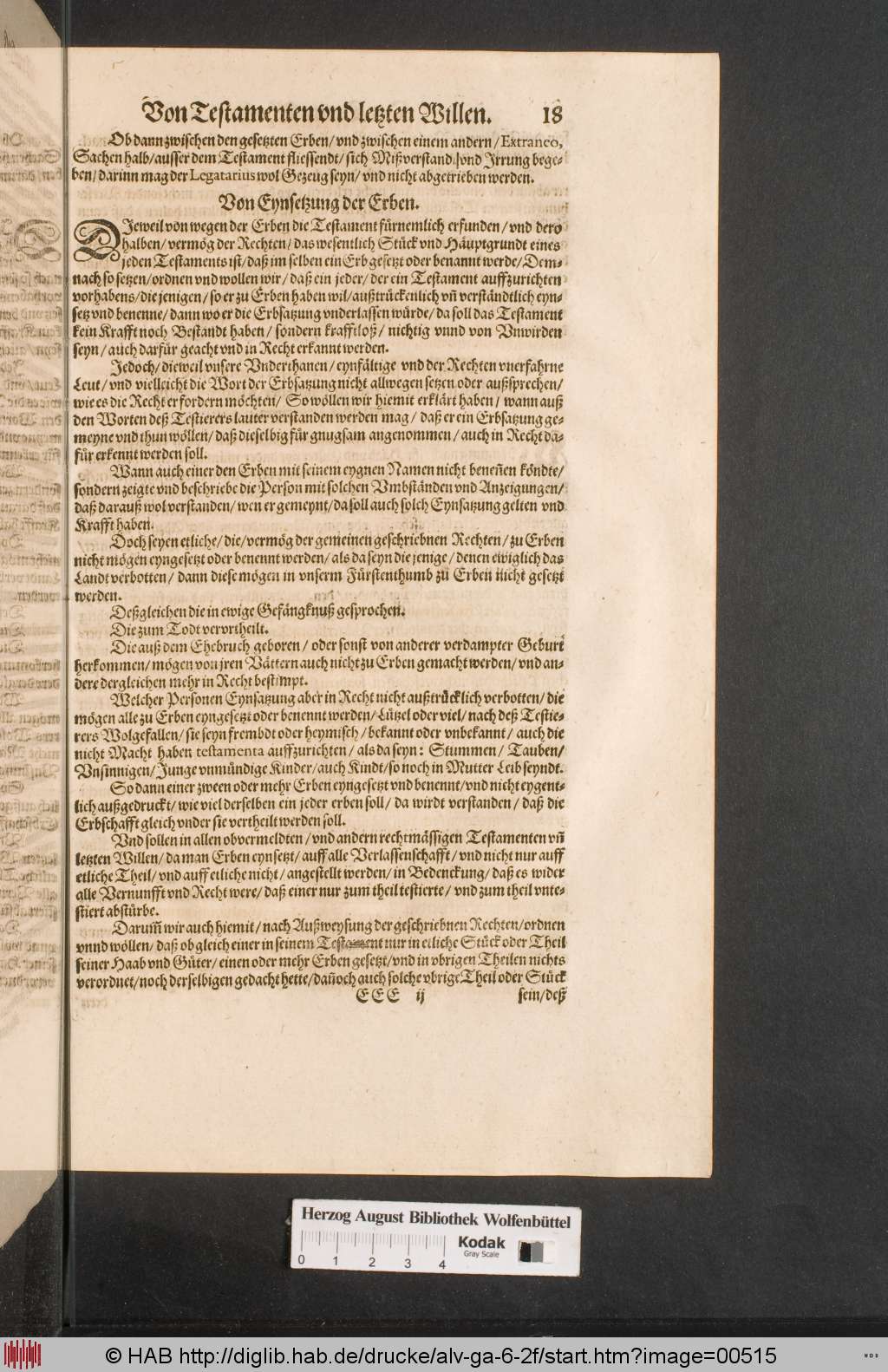 http://diglib.hab.de/drucke/alv-ga-6-2f/00515.jpg