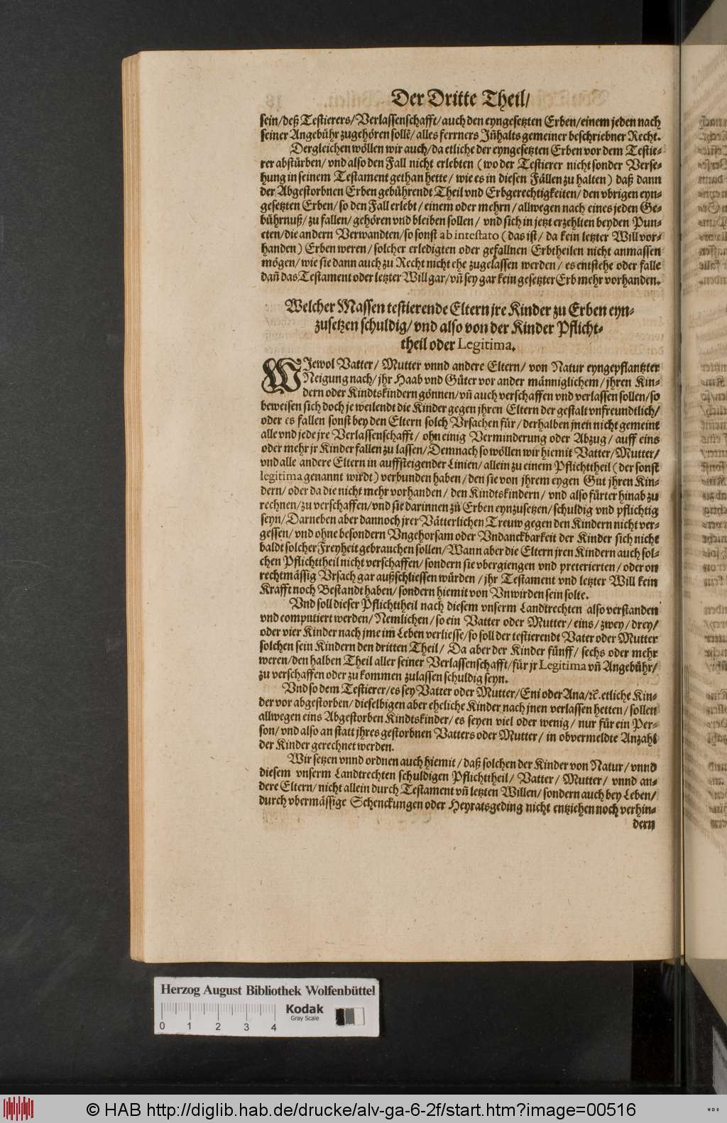 http://diglib.hab.de/drucke/alv-ga-6-2f/00516.jpg